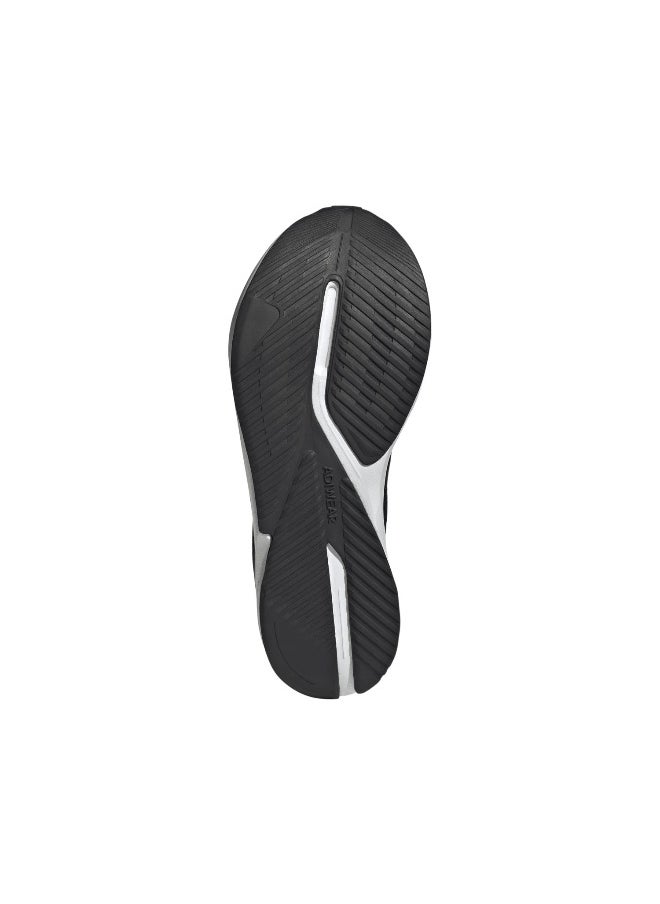 Adidas adidas Duramo Sl W Wide Black Running Shoes 3.5  - Image 4