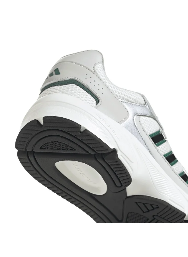 adidas أحذية رجالية أوريجينالز كرايزي   متر بيضاء
