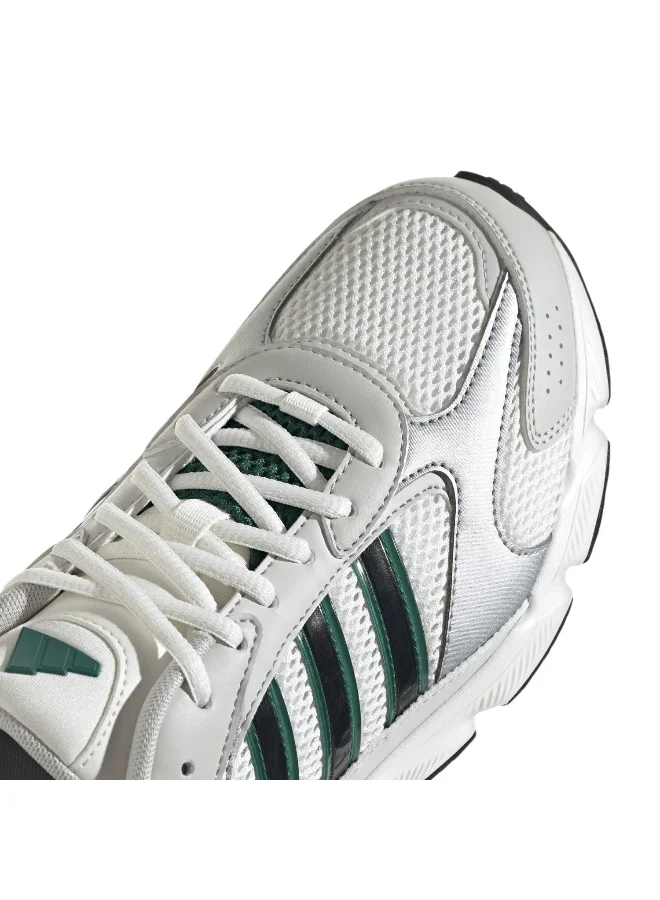 adidas أحذية رجالية أوريجينالز كرايزي   متر بيضاء