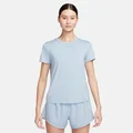 Nike Blue
