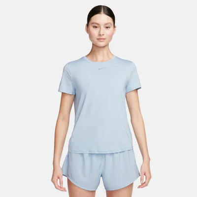 Nike Women's One Classic Dri-FIT Training T-Shirt