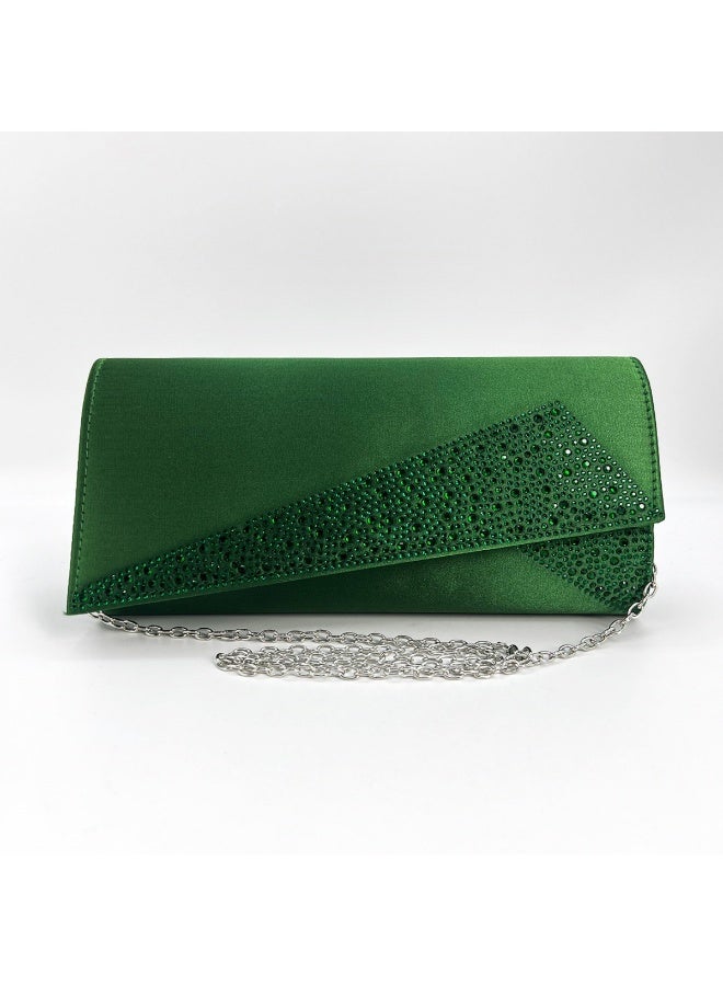 Mark Fairwhale New Fashionable Handbag For Dinner Parties