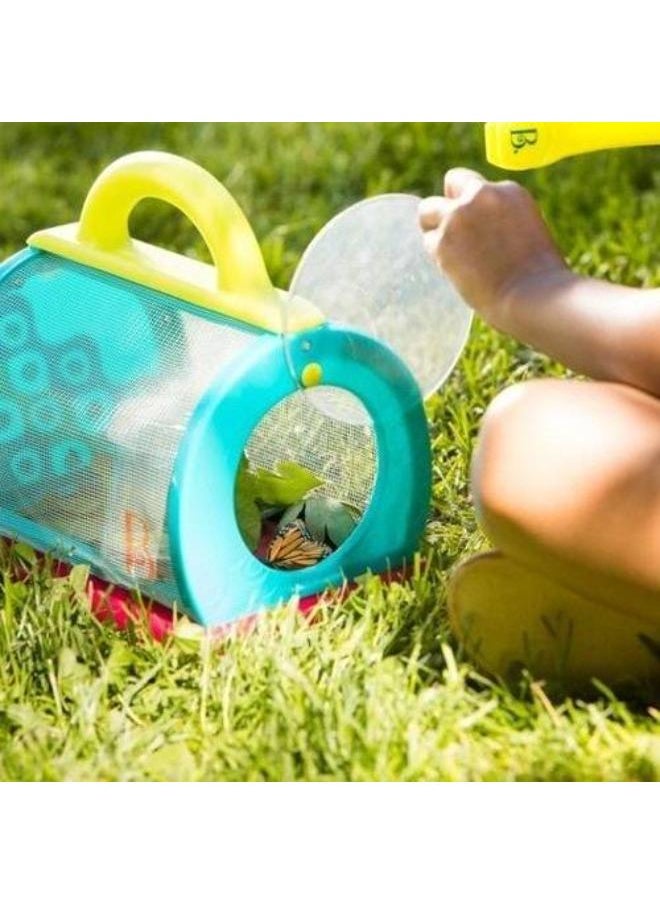 B. Toys BUG CATCHING KIT  - Image 2