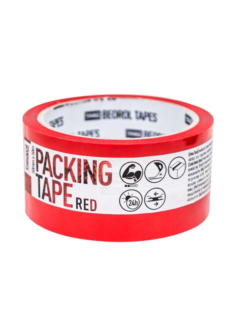 Beorol Packing Tape