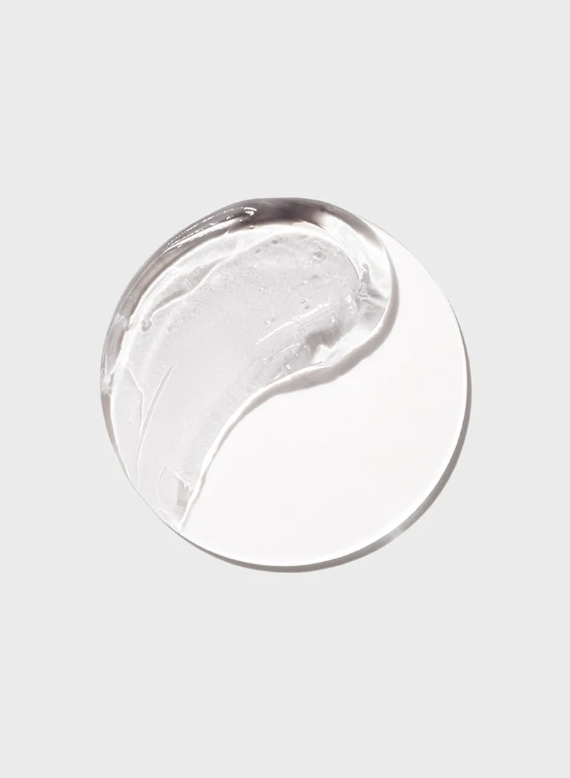 CLINIQUE Moisture Surge 100H Hydrator 75ml