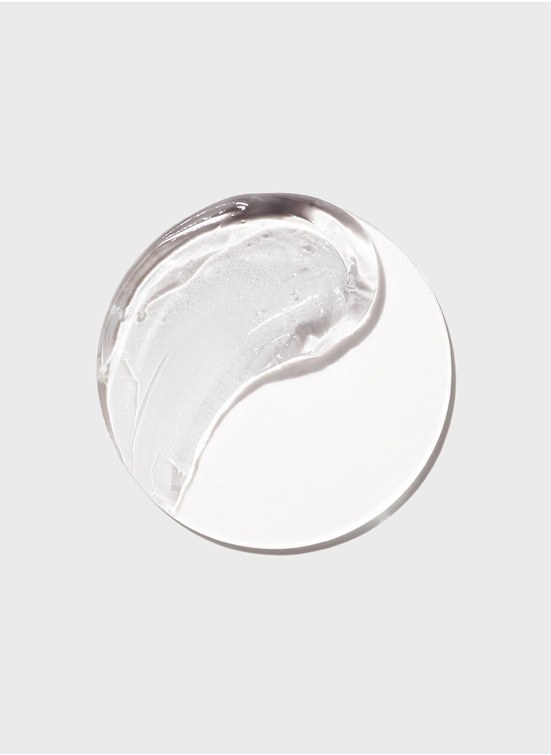 CLINIQUE Moisture Surge 100H Hydrator 75ml  - Image 3