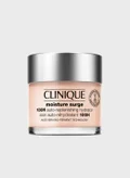 CLINIQUE 75 ml