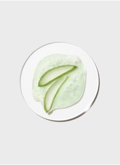CLINIQUE Moisture Surge 100H Hydrator 75ml  - Image 4