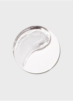 CLINIQUE Moisture Surge 100H Hydrator 75ml  - Image 3