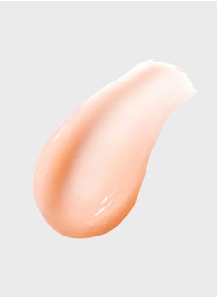 CLINIQUE Moisture Surge 100H Hydrator 75ml  - Image 2