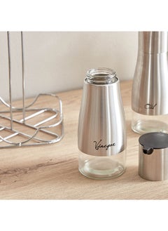 Home Box Feast 5-Piece Condiment Set 14.8 x 22.6 x 14.8 cm  - Image 5