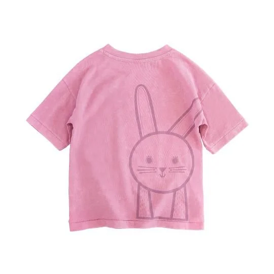 Roarsome Adventure Club Tee