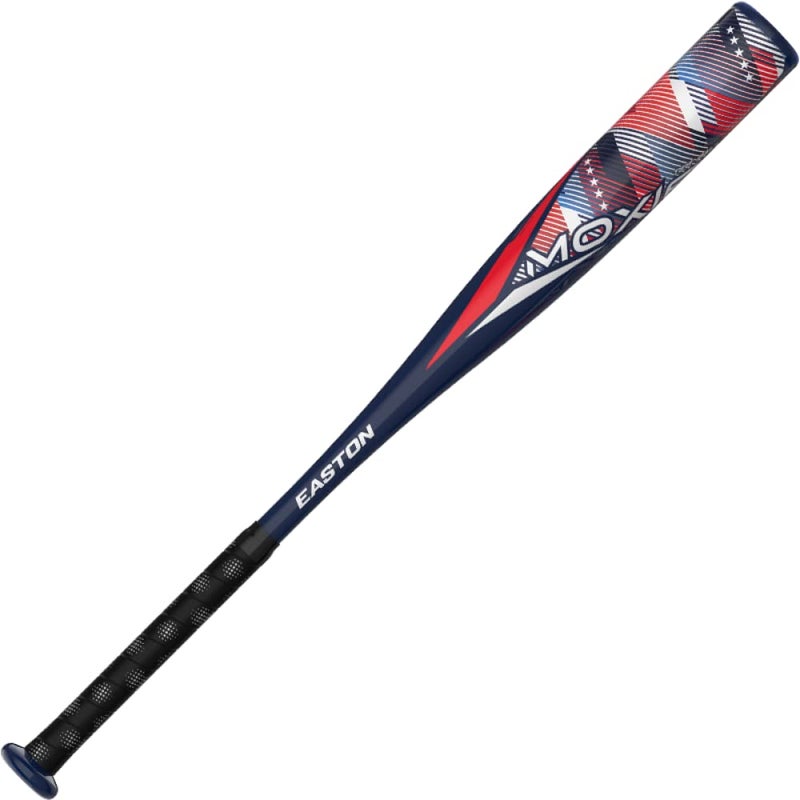 Easton | MOXIE T-Ball Bat | USA | 24" | -13 Drop | USA - Image 2