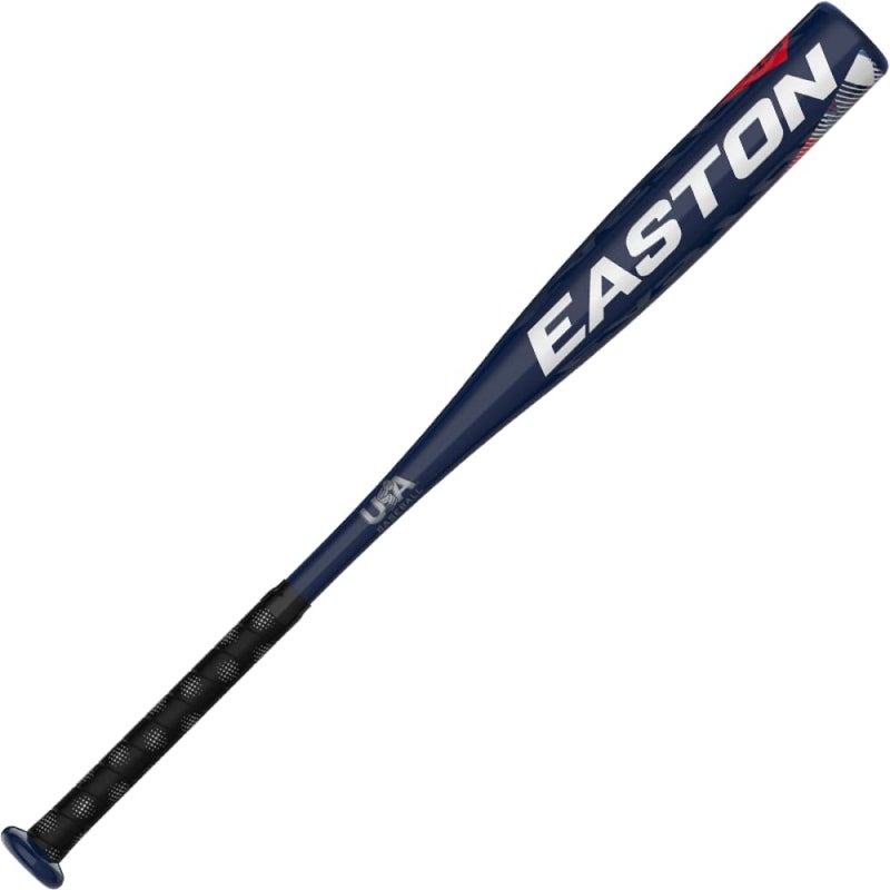 Easton | MOXIE T-Ball Bat | USA | 24" | -13 Drop | USA - Image 3