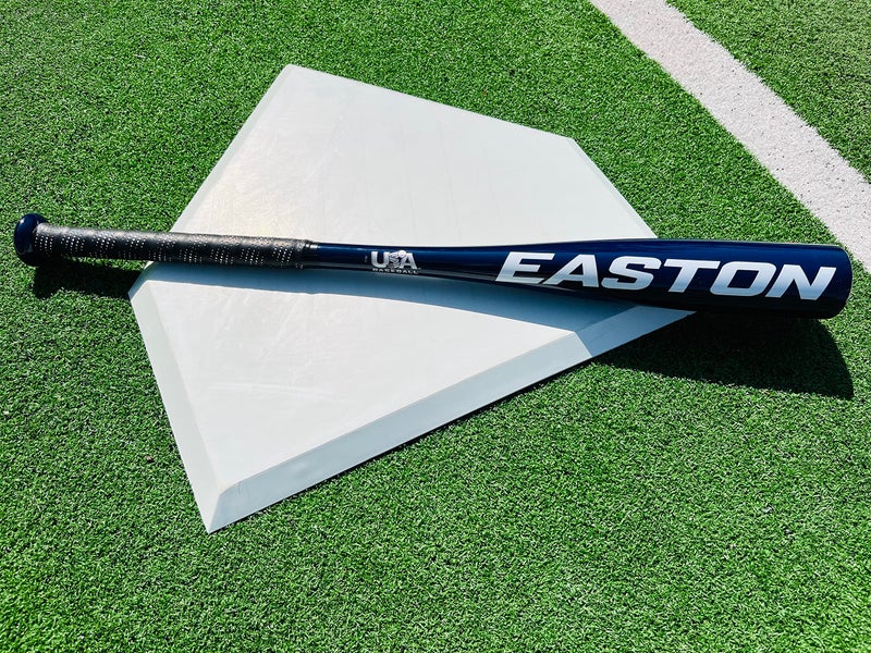 Easton | MOXIE T-Ball Bat | USA | 24" | -13 Drop | USA - Image 5