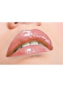 Lip Ink 100% Smearproof Trial Lip Kits Sandwood  - Image 4