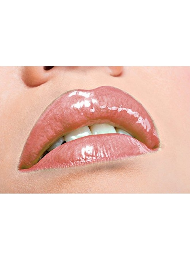Lip Ink 100% Smearproof Trial Lip Kits Sandwood - Image 4