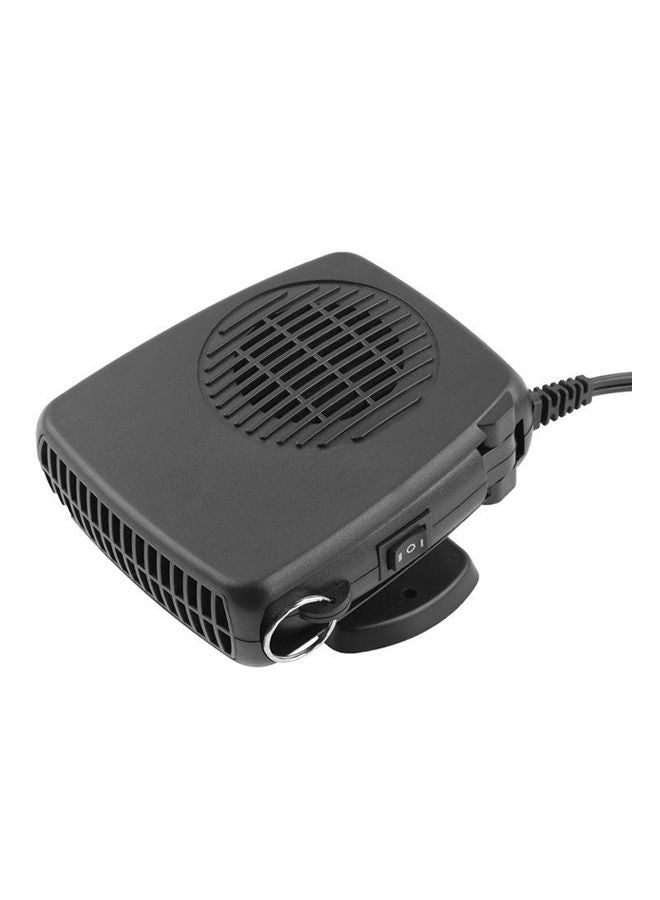 NIBEMINENT Cooling Fan - Image 2