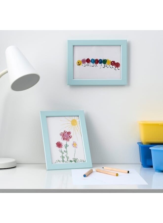 Frame Light Blue 13X18 Cm - pzsku/ZA72D852CD818C826F736Z/45/_/1694149332/918c1d80-6441-40cc-a374-91872d9ab967