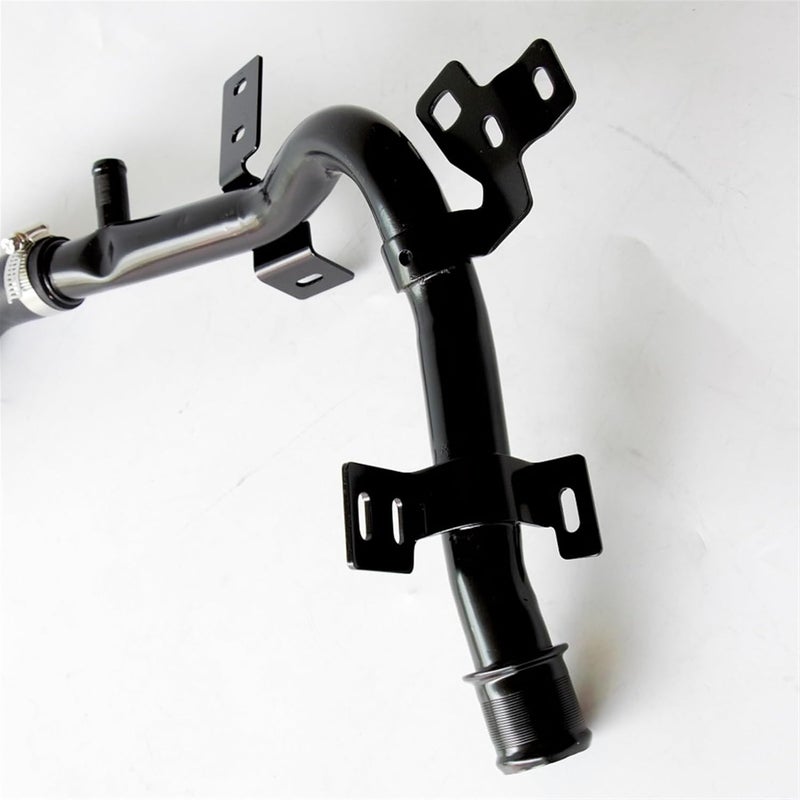 Wivplex Manual Water Pump Pipe for Peugeot and Citroen - Image 3