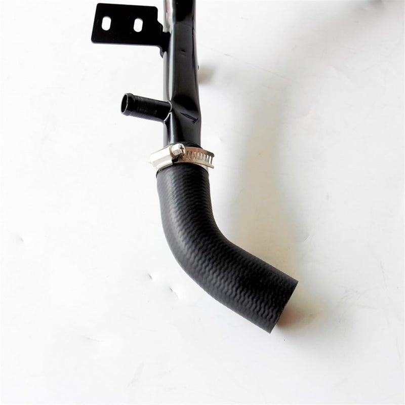 Wivplex Manual Water Pump Pipe for Peugeot and Citroen - Image 5