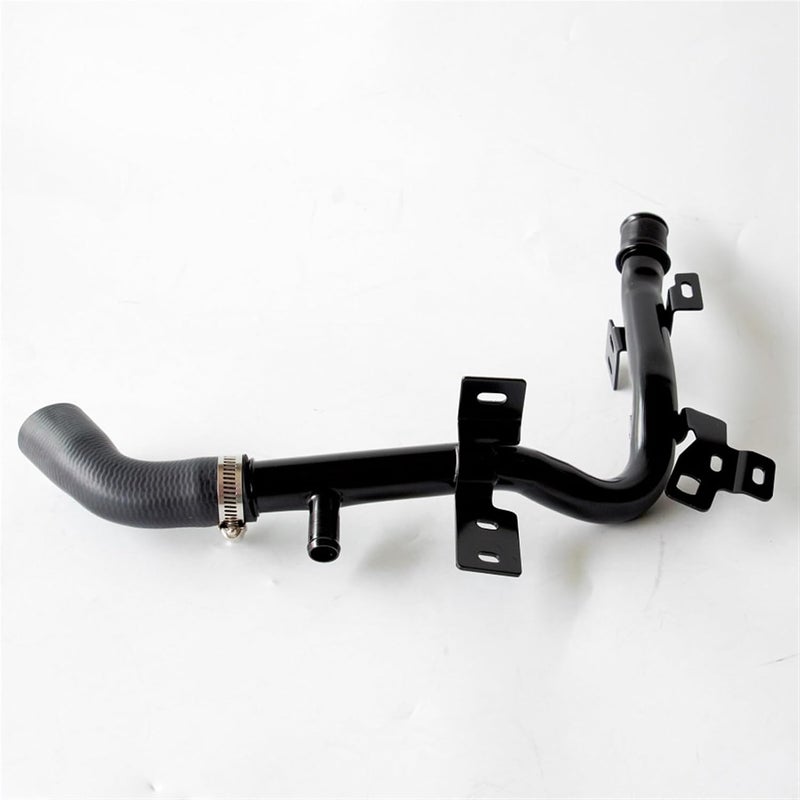 Wivplex Manual Water Pump Pipe for Peugeot and Citroen - Image 2