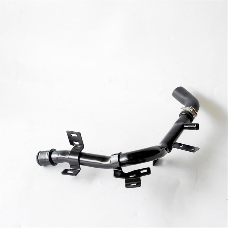 Wivplex Manual Water Pump Pipe for Peugeot and Citroen - Image 4