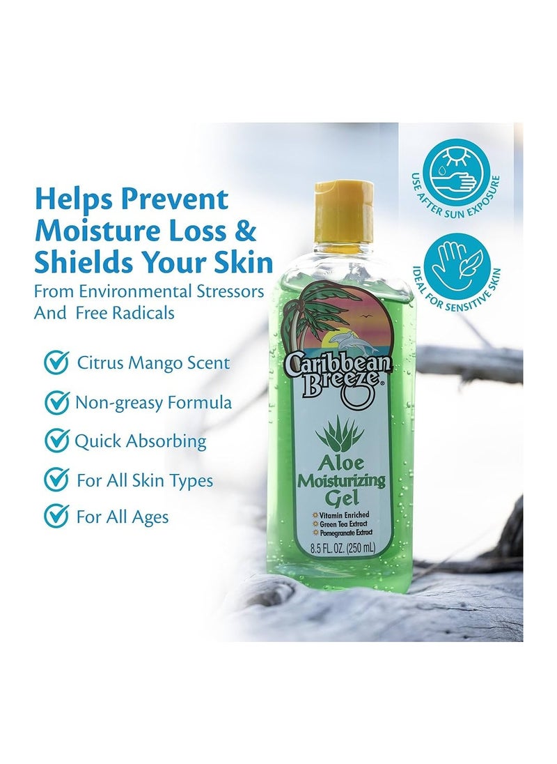 Caribbean Breeze Aloe Moisturizer Gel - pzsku/ZA72DA7FDC4A6D41131DBZ/45/_/1719862225/5cf7ceb3-3e0b-4684-8571-a02b0f03fd45