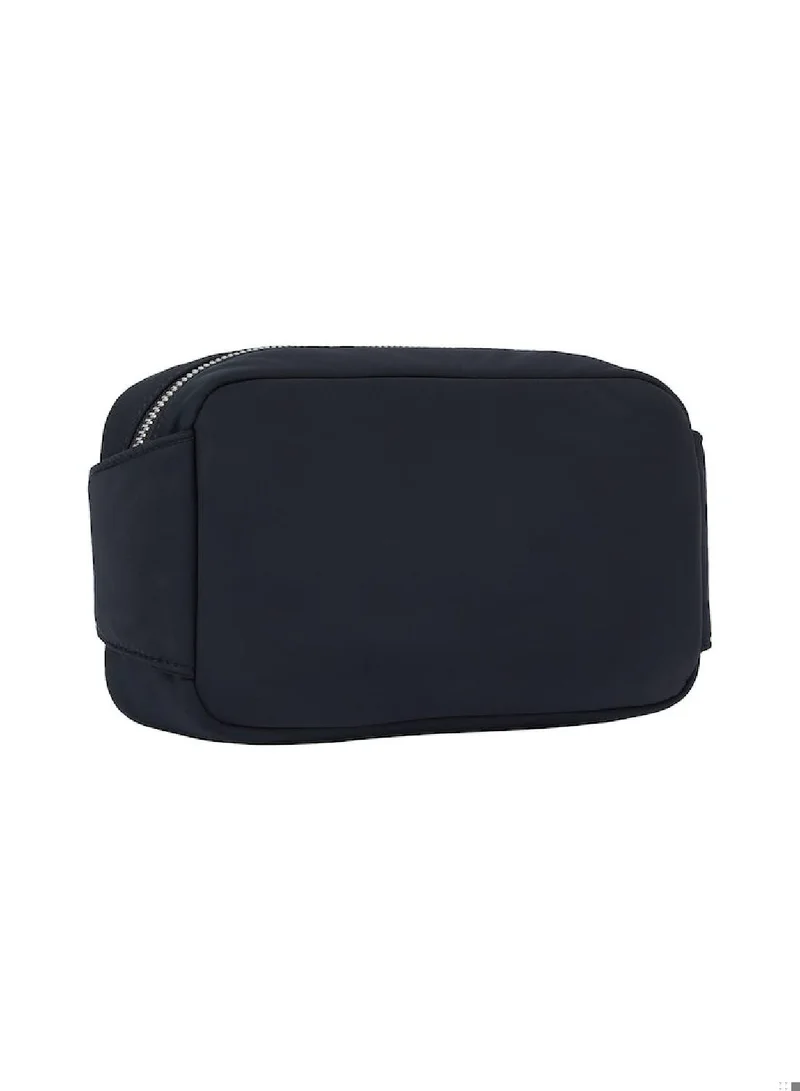 TOMMY HILFIGER Signature Messenger Bag