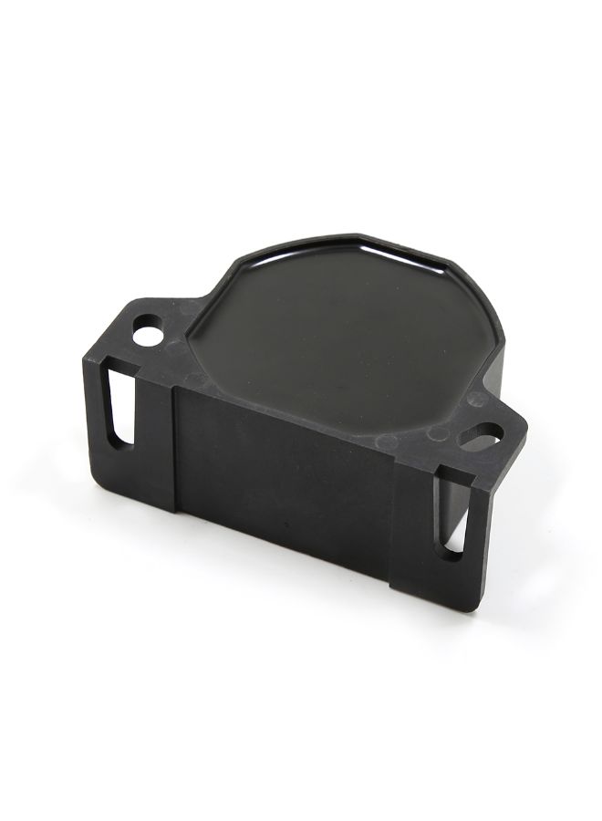 Loquat Waterproof Backup Alarm Reverse Horn - Image 4