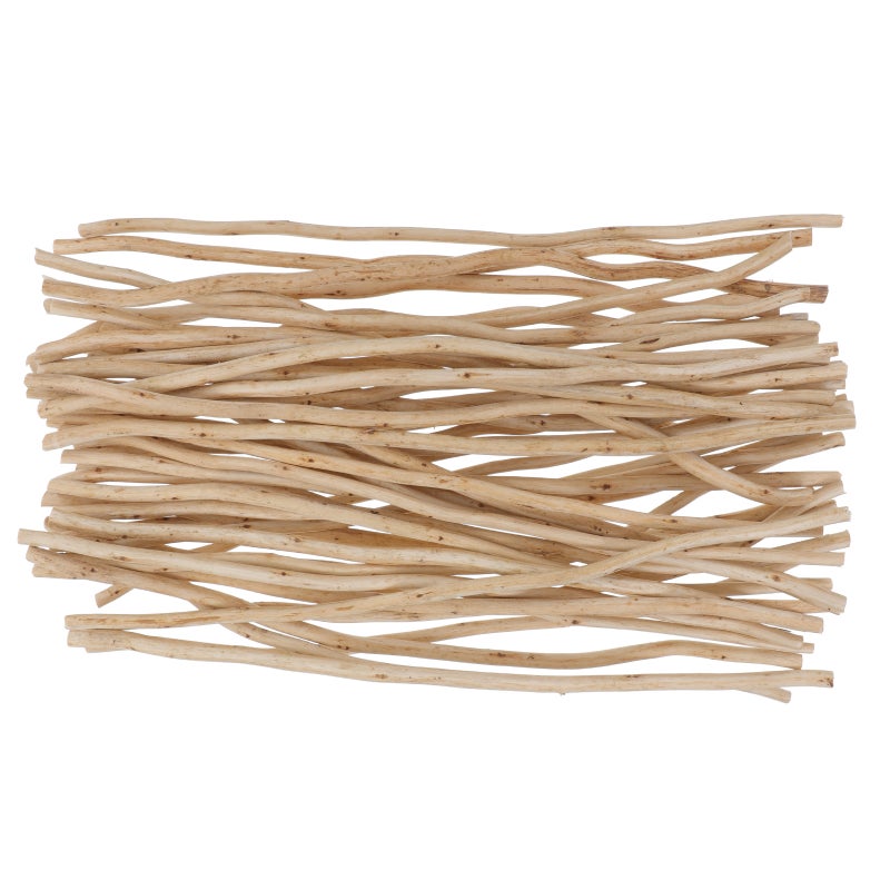 50pcs Fragrance Diffuser Sticks Diffuser Sticks - Image 5