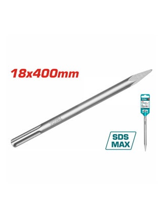 Max 40 cm break nail - TAC1521182 - Total - pzsku/ZA72DFC1E71AB694EBDDEZ/45/1750168989/09068b82-3d35-40b3-a780-1e1d9f76745c