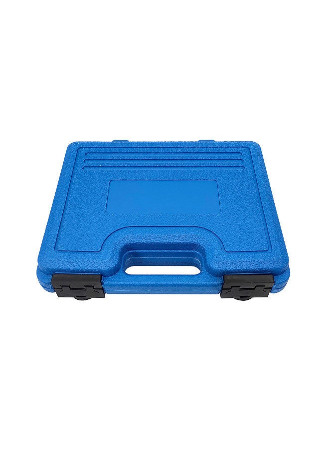 Generic - Engine Timing Tool Timing Engine Camshaft Locking Tool Camshaft Holding Tool Kit Replacement for Ford 3.5L 3.7L 4V Engines - Image 1