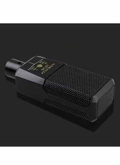 ELTRAZONE LGT240 Condenser Microphone – Studio Cardioid Directional Audio Mic for PC, Computer, Camera, Live Broadcast, and Recording, Clear Sound & Professional Quality for Content Creators & Podcasters  - Image 3