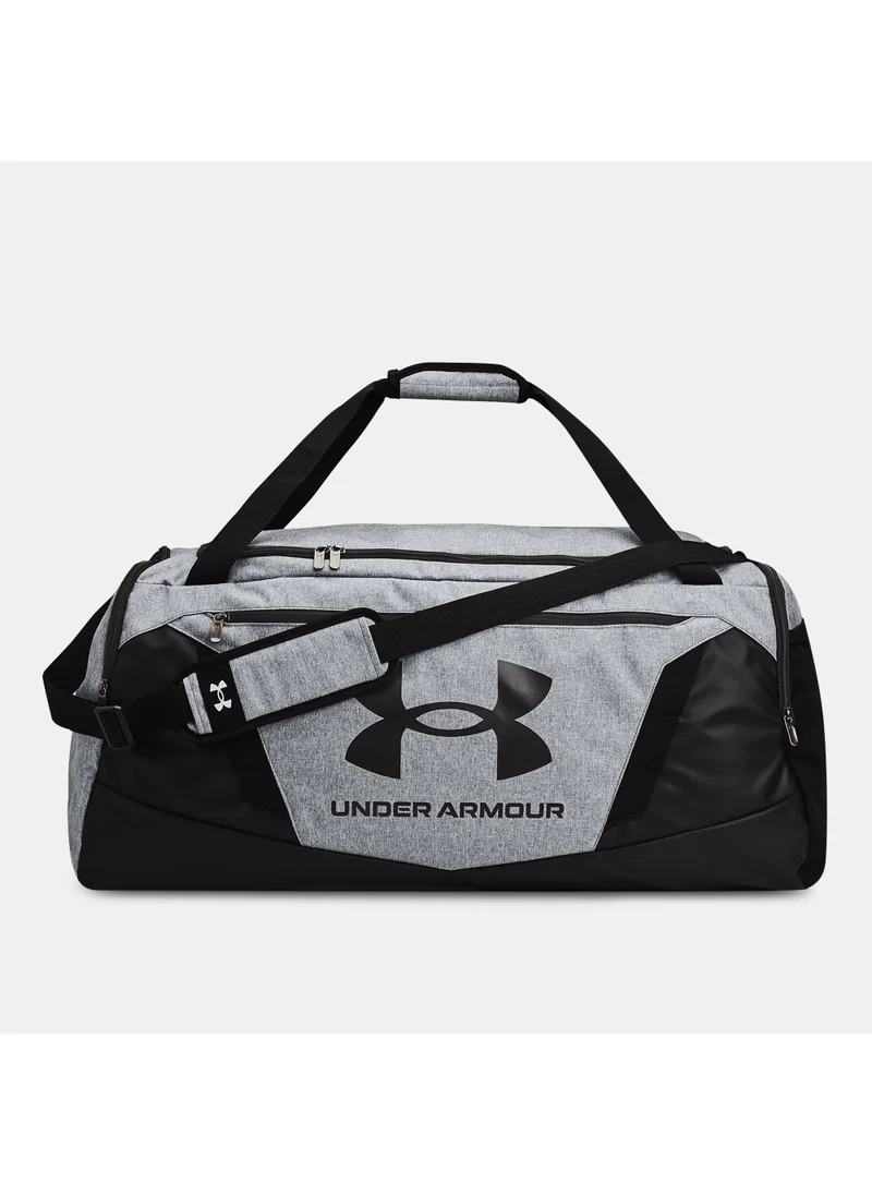 UNDER ARMOUR Undeniable 5.0 Duffel Bag