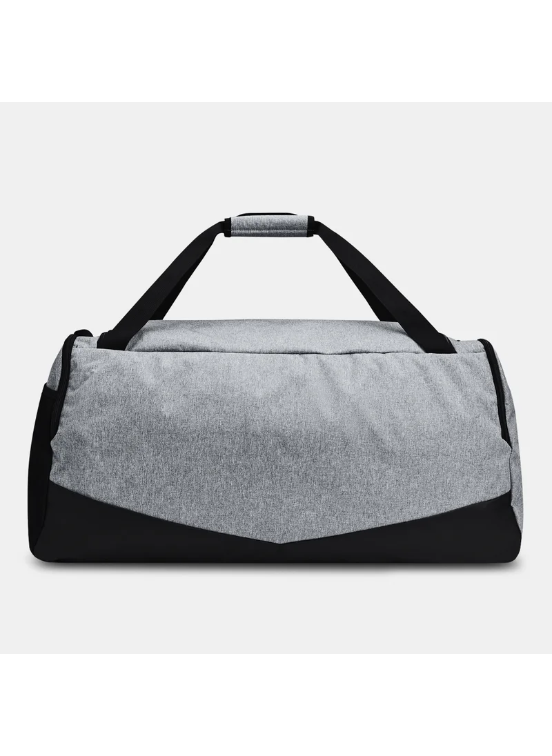 UNDER ARMOUR Undeniable 5.0 Duffel Bag