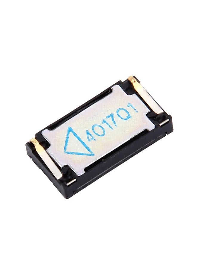 erorex Speaker Ringer Buzzer  / Xperia Z5 Earpiece Speaker for Sony Xperia Z3 Compact & Z4 - Image 4