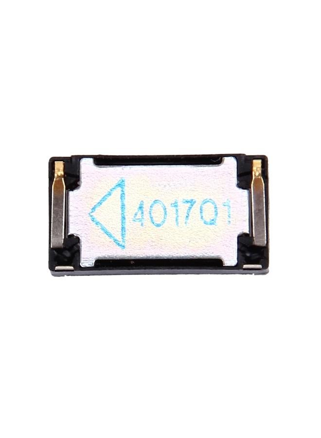 erorex Speaker Ringer Buzzer  / Xperia Z5 Earpiece Speaker for Sony Xperia Z3 Compact & Z4 - Image 3