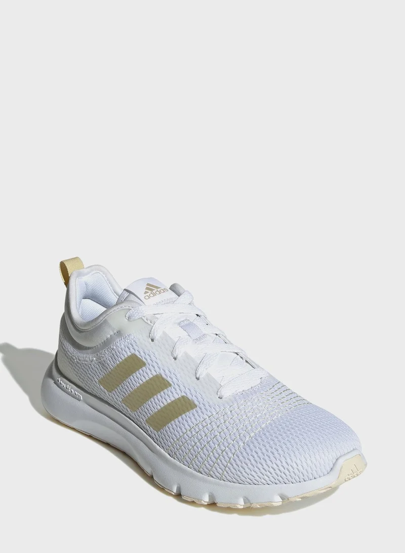adidas حذاء فلويد اب