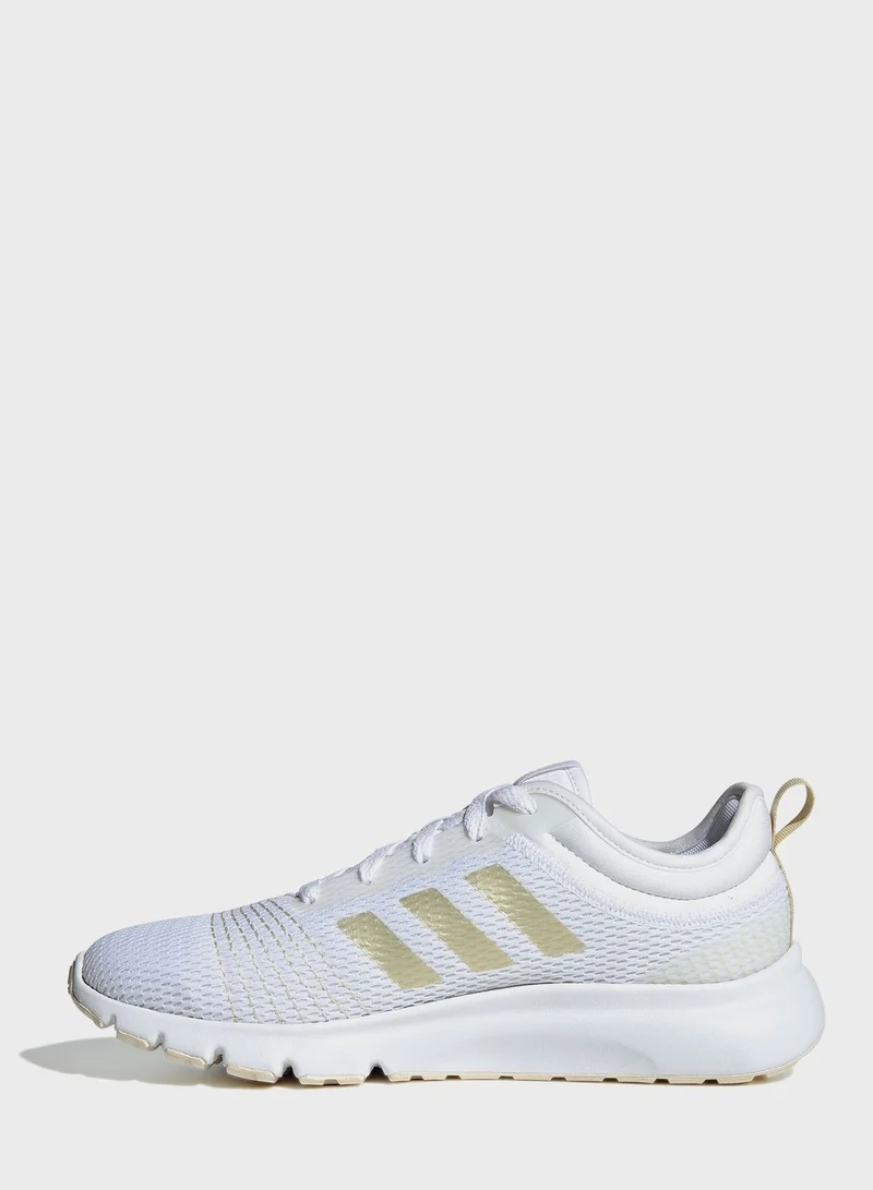 adidas حذاء فلويد اب
