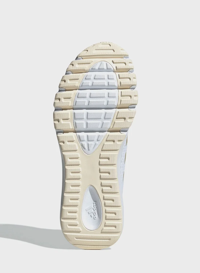 adidas حذاء فلويد اب