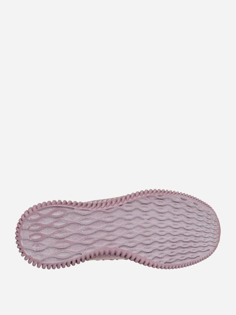 SKECHERS أحذية سكيشرز بوبس جيو لايت - Image 5