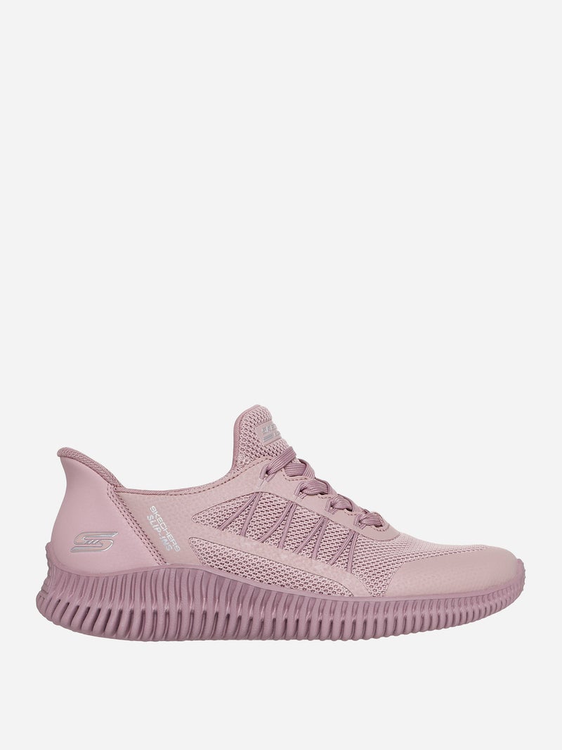 SKECHERS أحذية سكيشرز بوبس جيو لايت - Image 2