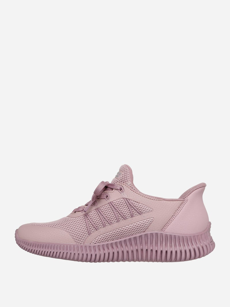 SKECHERS أحذية سكيشرز بوبس جيو لايت - Image 1