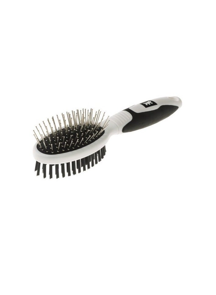 Ferplast Gro 5762 Premium Brush 21.8 x 5.7 x 5.5 cm
