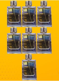 DEVIN 7 Pieces Event Perfume 100ml EDP  - Image 1