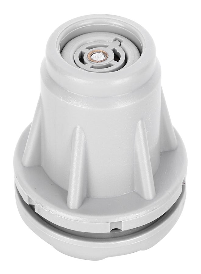 Universal Repairing Safety Relief Valves Accessory for Inflatable Dinghy Kayaking Rubber Boats - Image 3