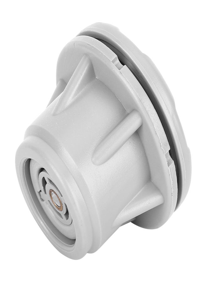 Universal Repairing Safety Relief Valves Accessory for Inflatable Dinghy Kayaking Rubber Boats - Image 4