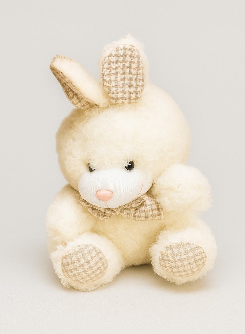 LUAY Premium Gift Box Set with The Baby Romper, Baby Feeding Bottle and Teddy Bear Best Hamper for Babies (0-3 M) - Image 5