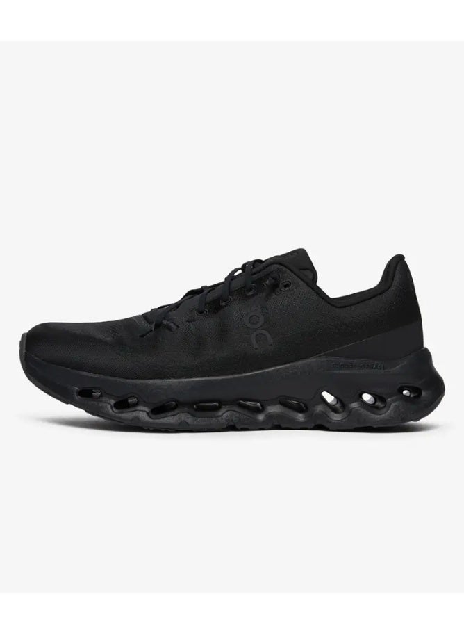 On Running Cloudtilt Sneaker- black - Image 1